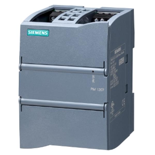 德國(guó)SIEMENS西門子 工業(yè)電源 6ES7922-4BC50-5AD0