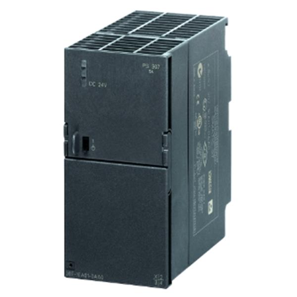 德國(guó)SIEMENS西門子 工業(yè)電源 6ES7922-4BC50-5AD0