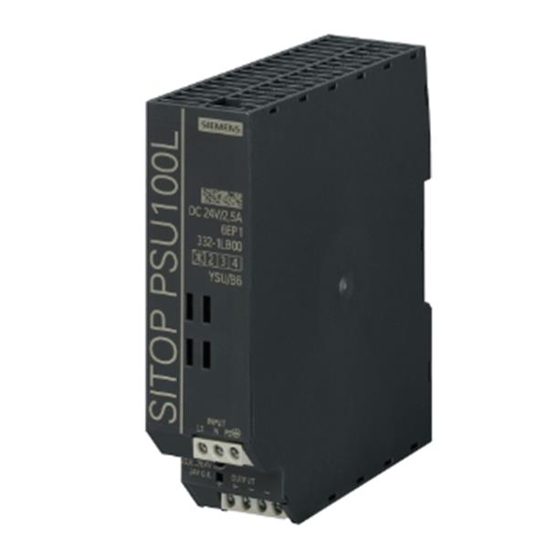 德國(guó)SIEMENS西門子 工業(yè)電源 6ES7922-4BC50-5AD0