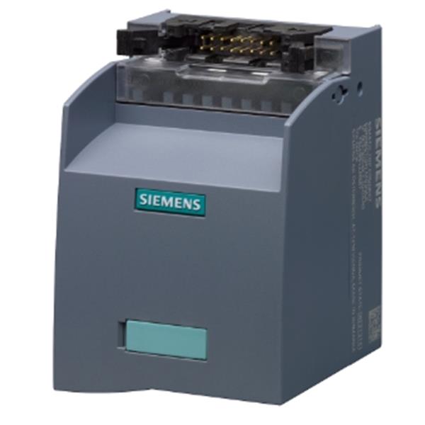 德國(guó)SIEMENS西門子 工業(yè)電源 6ES7922-4BC50-5AD0