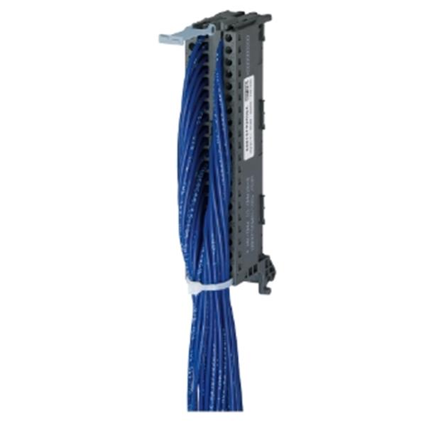 德國(guó)SIEMENS西門子 工業(yè)電源 6ES7922-4BC50-5AD0