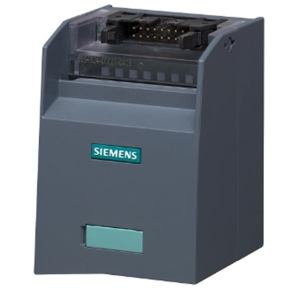 德國(guó)SIEMENS西門子 工業(yè)電源 6ES7922-4BC50-5AD0