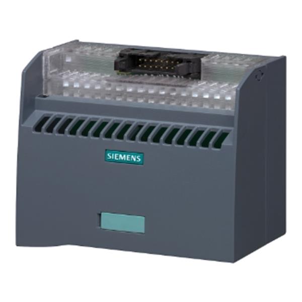 德國(guó)SIEMENS西門子 工業(yè)電源 6ES7922-4BC50-5AD0