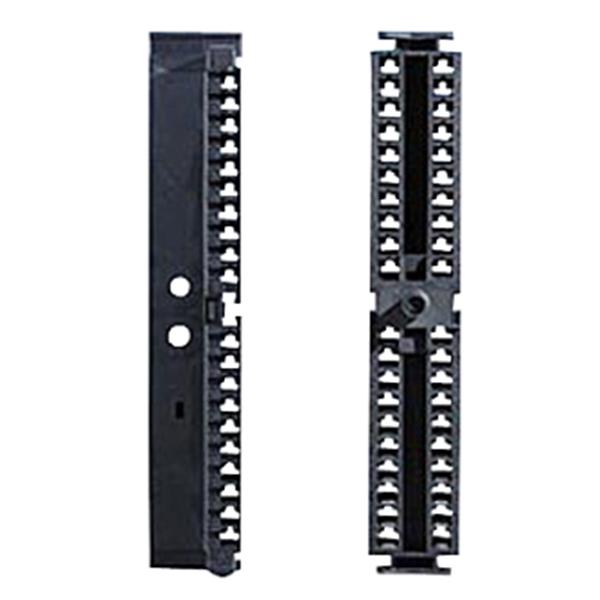 德國(guó)SIEMENS西門子 工業(yè)電源 6ES7922-4BC50-5AD0