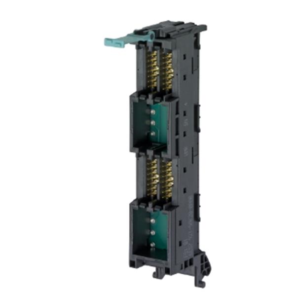 德國(guó)SIEMENS西門子 工業(yè)電源 6ES7922-4BC50-5AD0