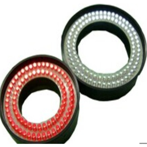 AITEC日本艾泰克PWM點(diǎn)燈電源LPDP系列LPDP2-1230NCW