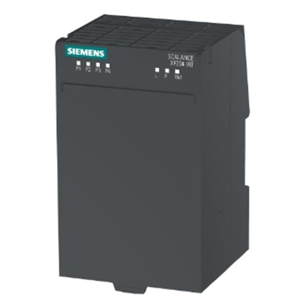 德國(guó)SIEMENS西門子 工業(yè)以太網(wǎng)交換機(jī) 6GK5324-4QG10-1HR2