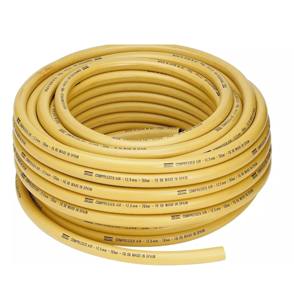 AtlasCopco瑞典、橡膠氣管Rubber hose ?20.0 mm (20m) 9030204003