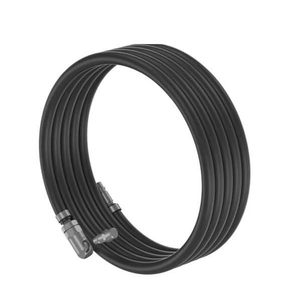 AtlasCopco瑞典、軟管套件Hose kit 8202135069