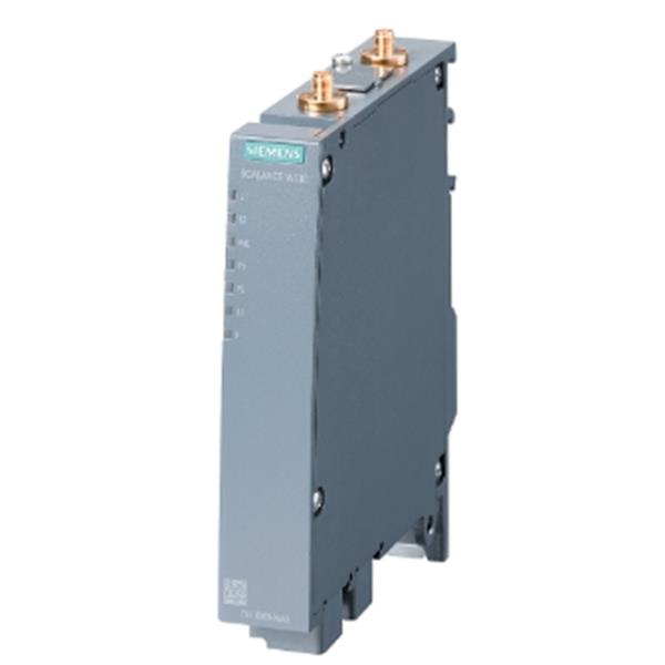 德國(guó)SIEMENS西門子工業(yè)無線 6GK5788-2HY01-0AA0