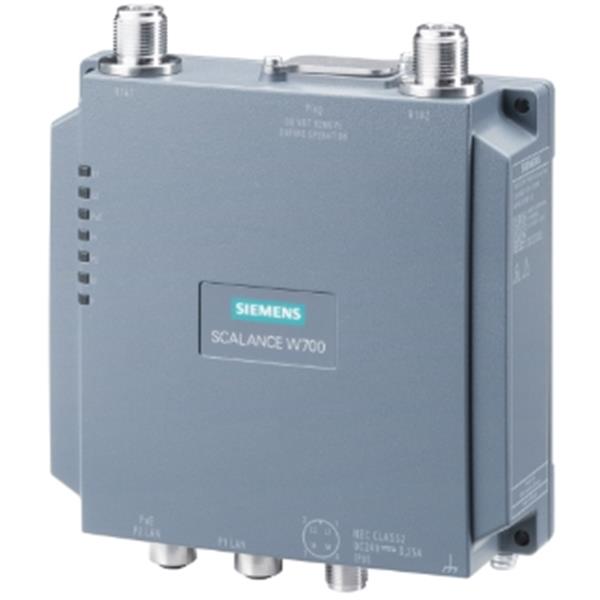 德國(guó)SIEMENS西門子工業(yè)無線 6GK5788-2HY01-0AA0