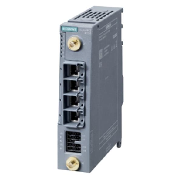 德國(guó)SIEMENS西門子工業(yè)無線 6GK5788-2HY01-0AA0