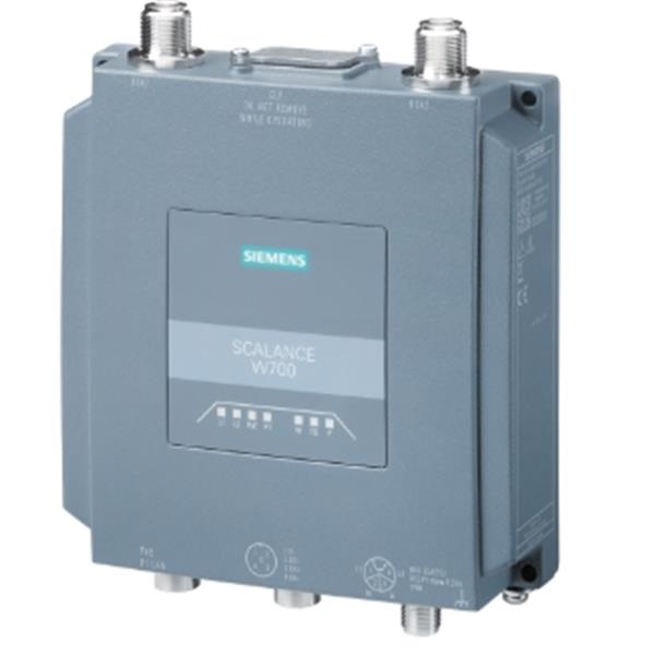 德國(guó)SIEMENS西門子工業(yè)無線 6GK5788-2HY01-0AA0