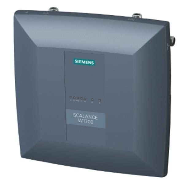 德國(guó)SIEMENS西門子工業(yè)無線 6GK5788-2HY01-0AA0