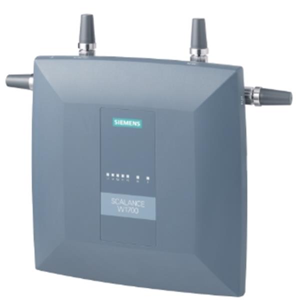 德國(guó)SIEMENS西門子工業(yè)無線 6GK5788-2HY01-0AA0