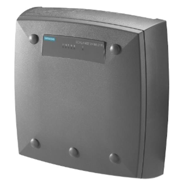 德國(guó)SIEMENS西門子工業(yè)無線 6GK5788-2HY01-0AA0