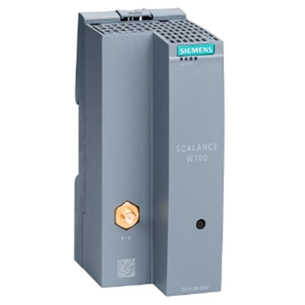 德國(guó)SIEMENS西門子工業(yè)無線 6GK5788-2HY01-0AA0