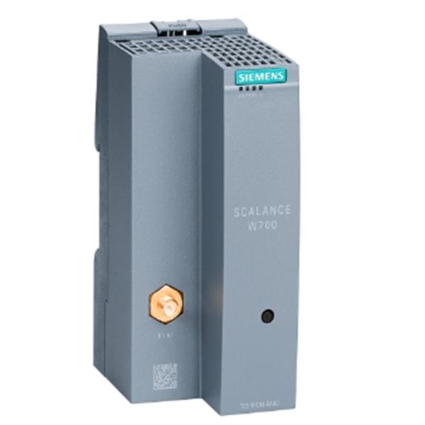 德國(guó)SIEMENS西門子工業(yè)無線 6GK5788-2HY01-0AA0
