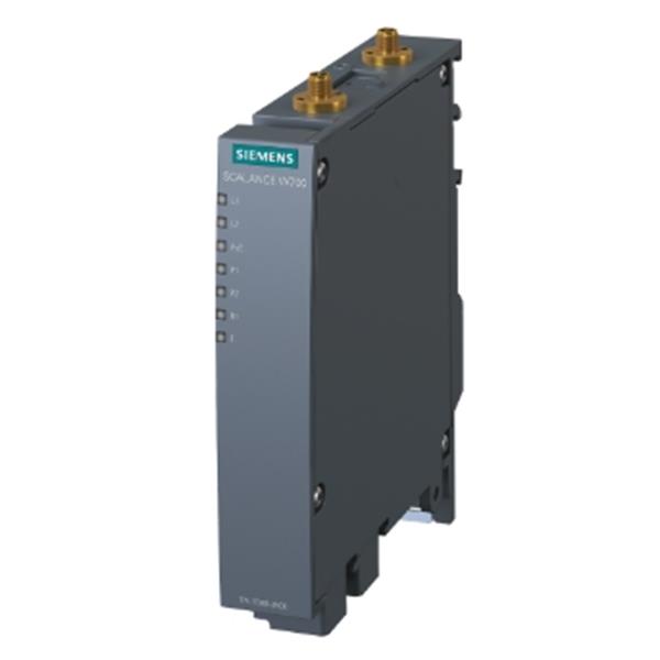 德國(guó)SIEMENS西門子工業(yè)無線 6GK5788-2HY01-0AA0