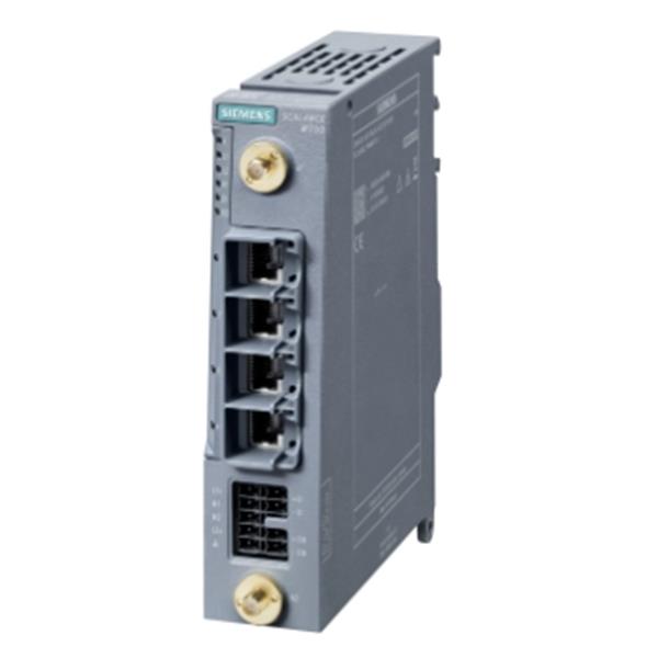 德國(guó)SIEMENS西門子工業(yè)無線 6GK5788-2HY01-0AA0