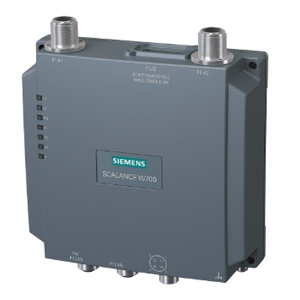 德國(guó)SIEMENS西門子工業(yè)無線 6GK5788-2HY01-0AA0