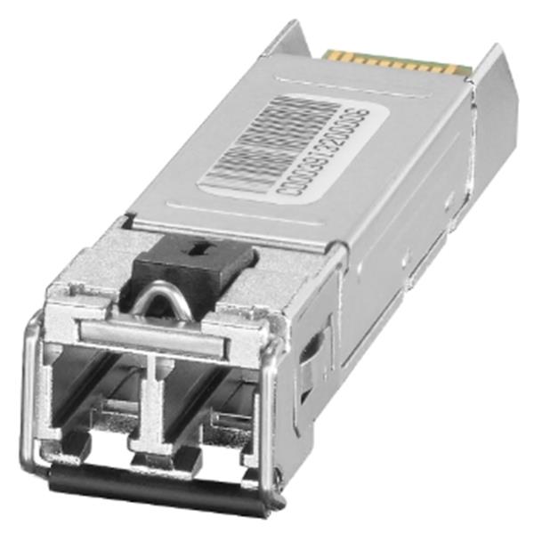 德國(guó)SIEMENS西門子 羅杰康系列RUGGEDCOM 6GK6498-0RB00-1AN1
