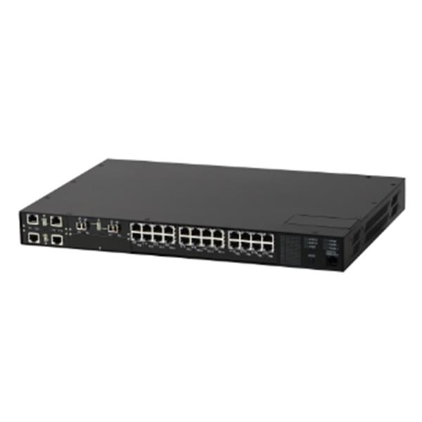 德國(guó)SIEMENS西門子 羅杰康系列RUGGEDCOM 6GK6498-0RB00-1AN1