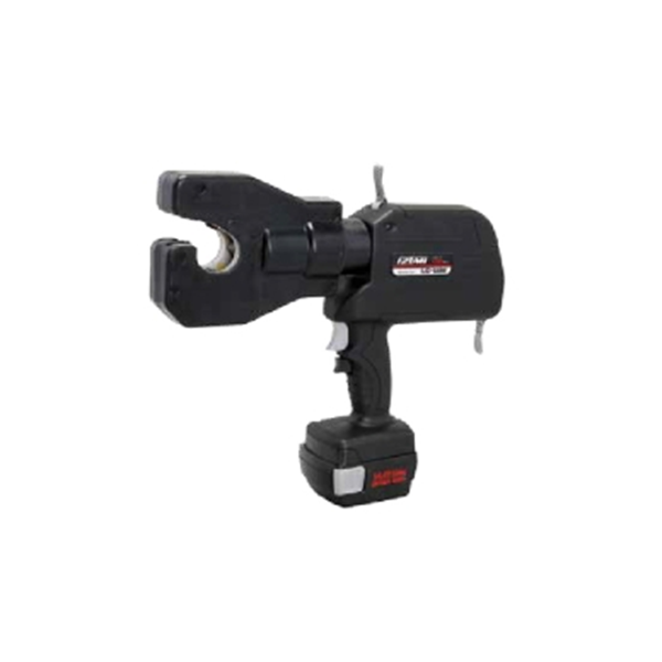IZUMI日本泉精器壓力測試表PG-325