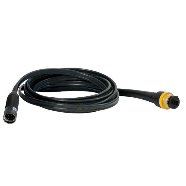 AtlasCopco瑞典阿特拉斯.科普柯工具電纜PF Ext cable 10m 4220439310