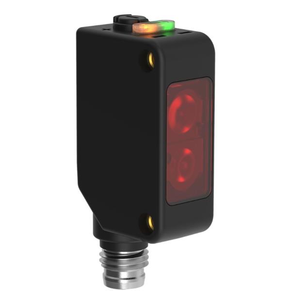 BANNER邦納美國(guó)Q20 系列光電傳感器Q20APDQ3