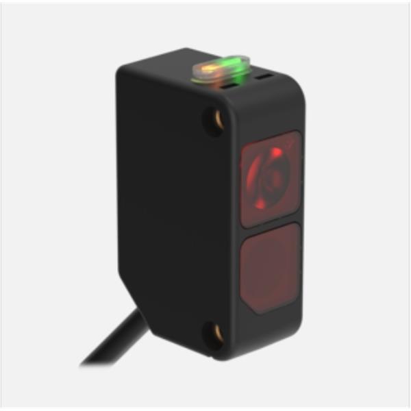 BANNER邦納美國(guó)Q20 系列光電傳感器Q20APDQ3