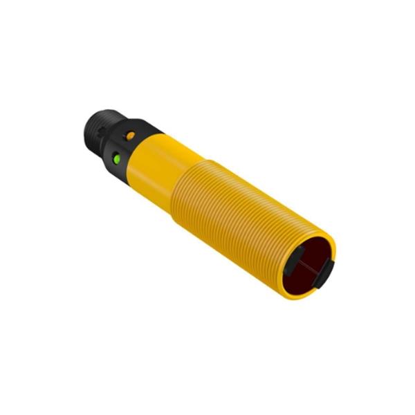 BANNER邦納美國(guó)S18 系列光電傳感器 S186E W/30