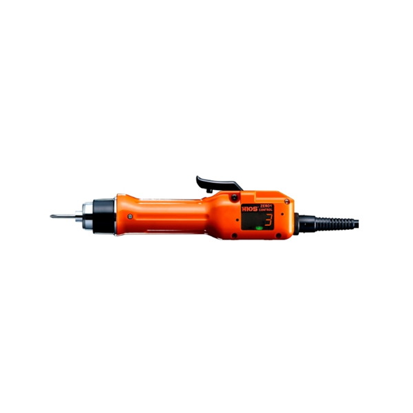 HIOS日本好握速無碳刷電動螺絲刀VZ-3012PS