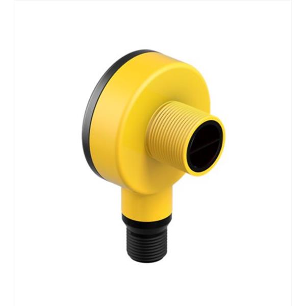 BANNER邦納美國(guó)T18 光電傳感器  T18RW3LPQP1