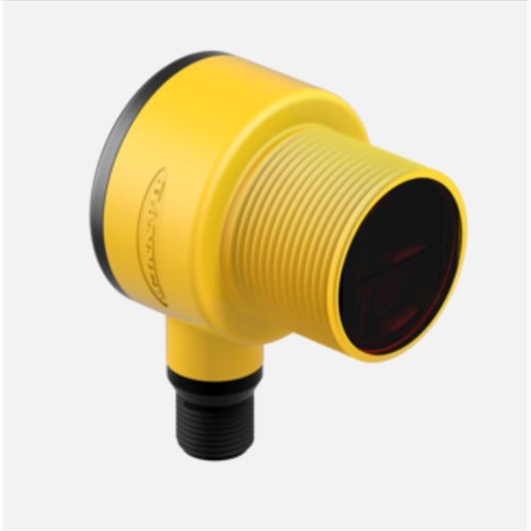 BANNER邦納美國(guó)T30  光電傳感器 T30RW3R W/30