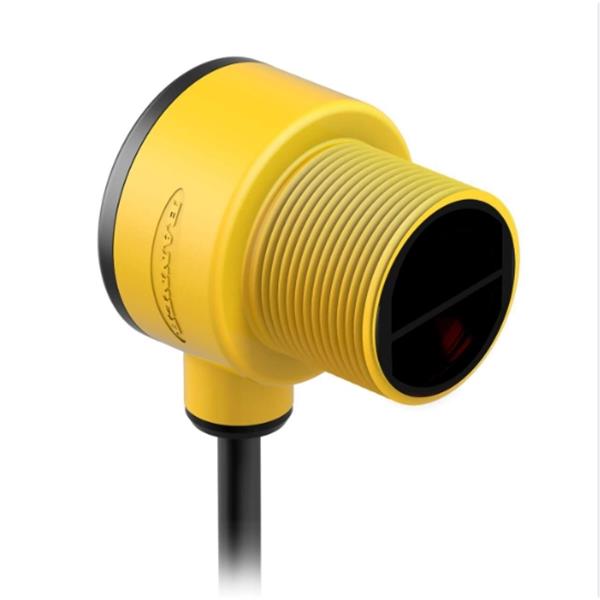 BANNER邦納美國(guó)T30  光電傳感器 T30RW3R W/30