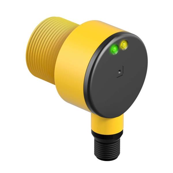 BANNER邦納美國(guó)T30  光電傳感器 T30RW3R W/30