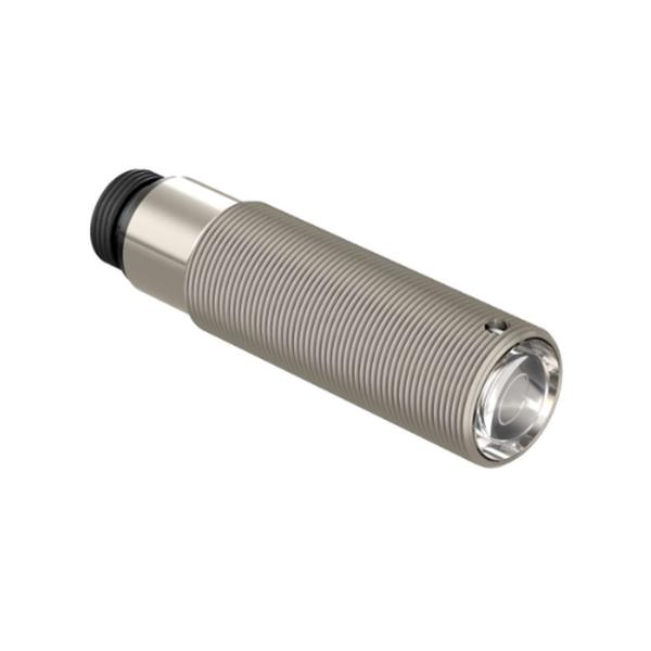 BANNER邦納美國SM30系列光電傳感器 SM2A30PRL