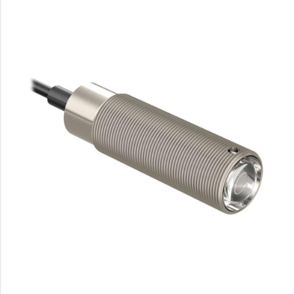 BANNER邦納美國SM30系列光電傳感器 SM2A30PRL