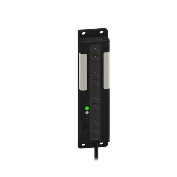 BANNER邦納美國PVD 系列檢測傳感器 PVD225
