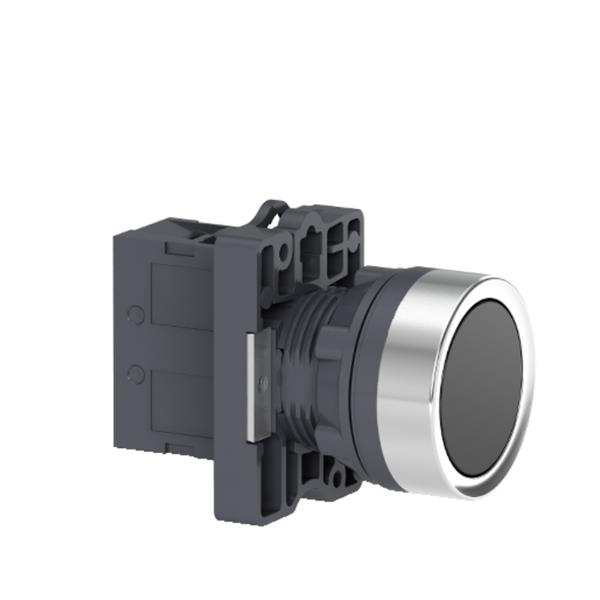 SCHNEIDER施耐德Harmony XA2系列按鈕指示燈XA2EW31M1