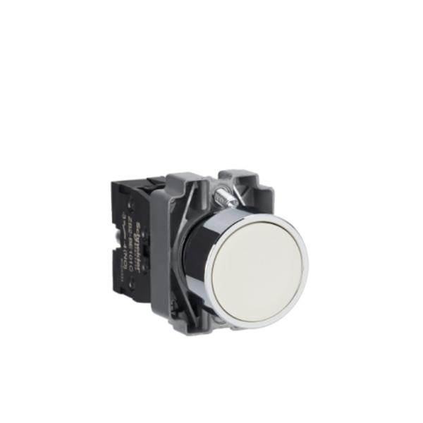 SCHNEIDER施耐德Harmony XB2系列按鈕指示燈XB2BA42C