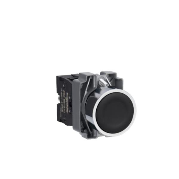 SCHNEIDER施耐德Harmony XB2系列按鈕指示燈XB2BA42C