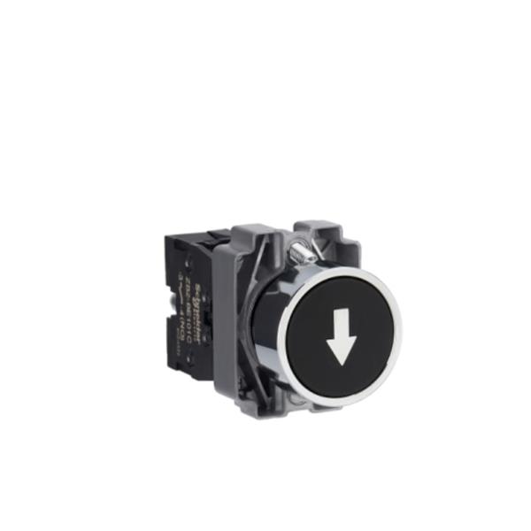 SCHNEIDER施耐德Harmony XB2系列按鈕指示燈XB2BA42C