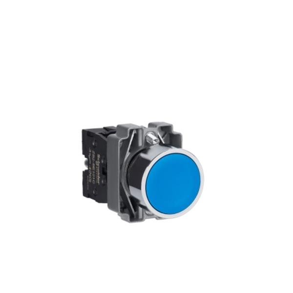 SCHNEIDER施耐德Harmony XB2系列按鈕指示燈XB2BA42C