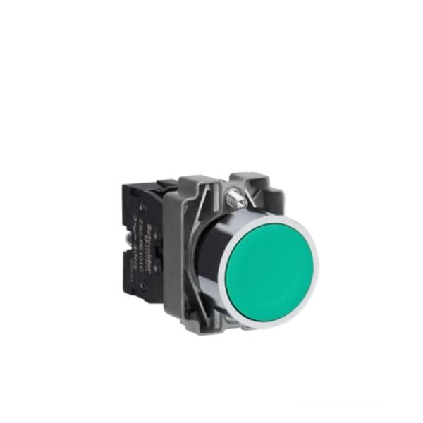 SCHNEIDER施耐德Harmony XB2系列按鈕指示燈XB2BA42C