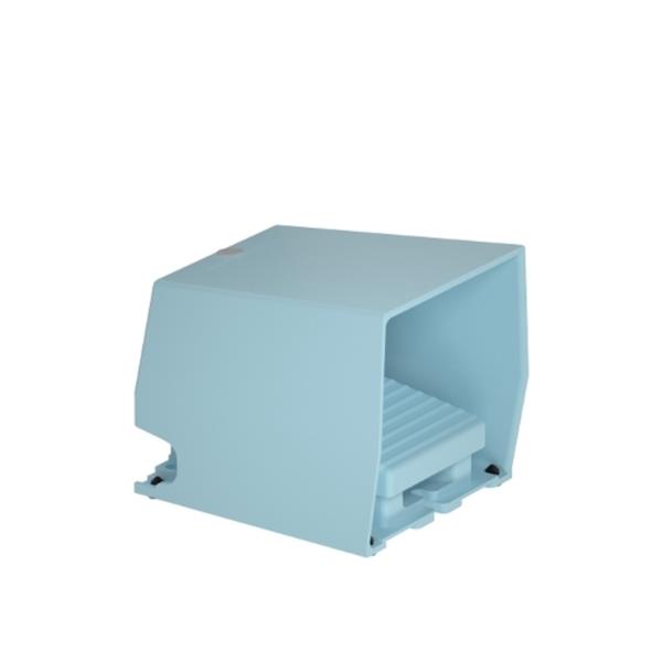 SCHNEIDER施耐德Harmony XPE系列腳踏開關 XPEM3110D