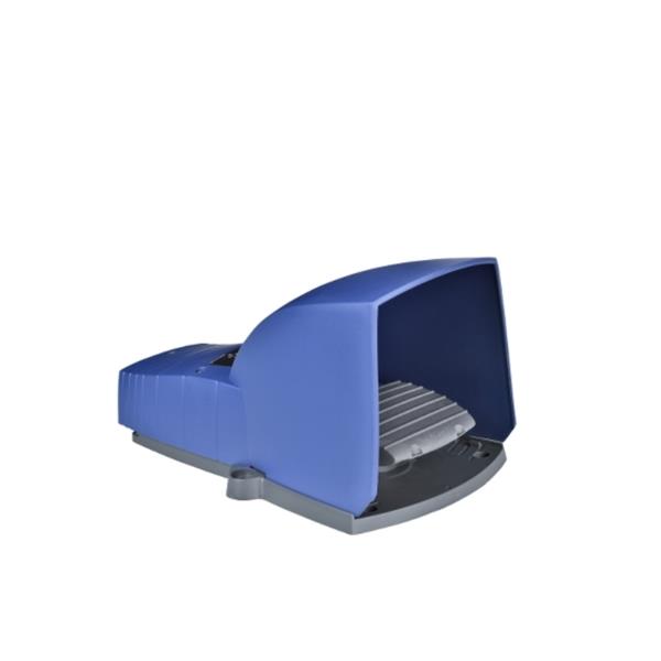 SCHNEIDER施耐德Harmony XPE系列腳踏開關 XPEM3110D