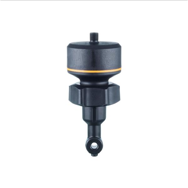 IFM易福門(mén)德國(guó)分析傳感器 LDH122