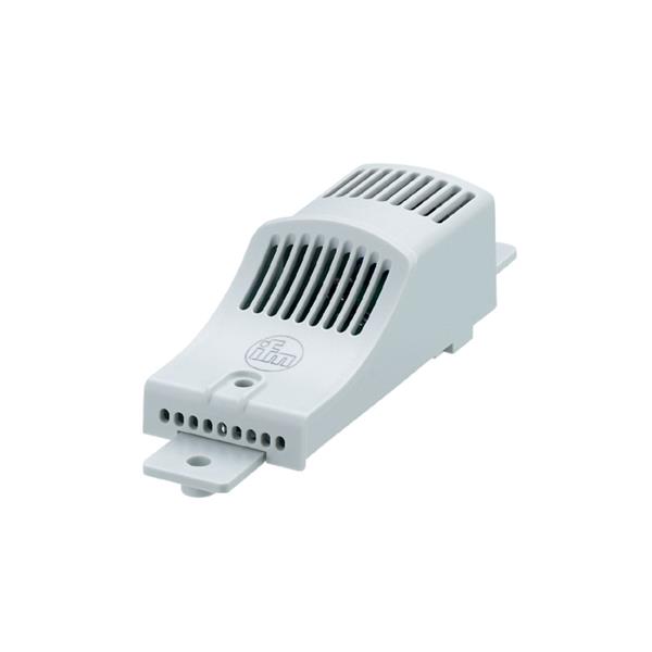 IFM易福門(mén)德國(guó)分析傳感器 LDH122